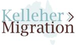 Kelleher Migration